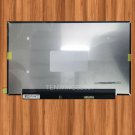 350NIT 4K 15.6" UHD LAPTOP LCD SCREEN BOE NE156QUM-N61 3840X2160 40PIN BOE0732