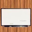 15.6" HD Touch laptop LCD screen EXACT LTN156AT40-D01 F Dell inspiron 5000 3521