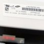 15.6" HD Touch laptop LCD screen EXACT LTN156AT40-D01 F Dell inspiron 5000 3521