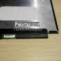 13.3" FHD IPS LAPTOP LCD SCREEN f Lenovo Ideapad 720S-13ARR 81BR non-touch