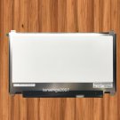 13.3" FHD IPS laptop LCD screen f Lenovo thinkpad L390 20NR 20NS non-touch 30pin