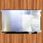 4K 15.6" UHD LAPTOP LCD screen Sharp LQ156D1JW04 f Acer Aspire VN7-591G SHP1436