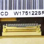 4K 15.6" UHD LAPTOP LCD screen Sharp LQ156D1JW04 f Acer Aspire VN7-591G SHP1436