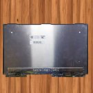 1080P 13.3" LAPTOP LCD SCREEN SHARP LQ133M1JW31 P/N 0WT1R3 Non-touch 2-connector
