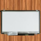 14.0" FHD TN laptop LCD SCREEN f Lenovo IdeaPad 500S-14ISK 300-14IBR U41-70 Y40