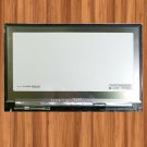 4K 13.9"UHD Touch Digitizer+LCD screen assembly f Lenovo yoga 910-13IKB LP139UD1