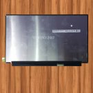13.3" FHD IPS LAPTOP LCD screen AUO B133HAN05.5 AUO552D Display panel 30pin