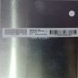13.3" FHD IPS LAPTOP LCD screen AUO B133HAN05.5 AUO552D Display panel 30pin