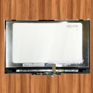 15.6"FHD IPS Touch LCD SCREEN assembly for Lenovo Yoga 720-15IKB Ins N156HCE-EN1