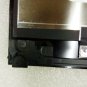 15.6"FHD IPS Touch LCD SCREEN assembly for Lenovo Yoga 720-15IKB Ins N156HCE-EN1