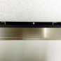15.6"FHD IPS Touch LCD SCREEN assembly for Lenovo Yoga 720-15IKB Ins N156HCE-EN1