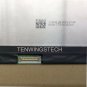 1080p HCG 72%NTSC 13.3" IPS LCD SCREEN B133HAN04.9 EDGELESS laptop Non-touch