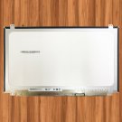 15.6" FHD IPS TOUCH LAPTOP LCD Screen AUO B156HAK03.0 Edp 40pin 1920x1080