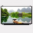 15.6" HD TN LAPTOP LCD SCREEN f HP ENVY 6-1014TX 6-1109TX 1366x768 LVDS 40pin