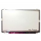 15.6" FHD TN LAPTOP LCD SCREEN N156HGE-EAL f Acer Aspire V15 V3-575G V5-591G