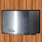 13.9" FHD IPS LAPTOP LCD SCREEN N139HCE-GQ2 DISPLAY PN 5D10Q68370 NON-TOUCH