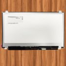120Hz 15.6" FHD TN laptop LCD SCREEN for PC Specialist Defiance XS AUO52ED 30PIN 120Hz 15.6" FHD TN laptop LCD SCREEN for PC Specialist Defiance XS AUO52ED 30PIN