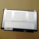 15.6" FHD IPS TOUCH LAPTOP LCD Screen F Lenovo thinkpad P51S 20HB 20HC 20JY 20K0