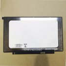 1080P IPS 14.0" LAPTOP LCD SCREEN DISPLAY PANEL NV140FHM-N3B BOE072B