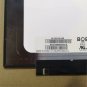 1080P IPS 14.0" LAPTOP LCD SCREEN DISPLAY PANEL NV140FHM-N3B BOE072B