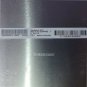 13.3" FHD IPS LAPTOP LCD screen AUO B133HAN05.7 AUO572D Display panel 30pin 8bit