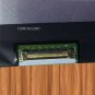13.3" FHD IPS LAPTOP LCD screen AUO B133HAN05.7 AUO572D Display panel 30pin 8bit