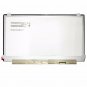 4K 15.6" UHD LAPTOP LCD SCREEN B156ZAN02.1 3840X2160 Original Lenovo FRU 00NY650