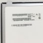 4K 15.6" UHD LAPTOP LCD SCREEN B156ZAN02.1 3840X2160 Original Lenovo FRU 00NY650