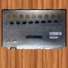 3K IGZO laptop LCD screen Sharp LQ133Z1JW23 for DELL 057YP4 3200X1800 non-touch