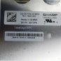 3K IGZO laptop LCD screen Sharp LQ133Z1JW23 for DELL 057YP4 3200X1800 non-touch