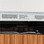 15.6" FHD IPS LAPTOP LCD SCREEN for Lenovo Thinkpad P51 20HH 20HJ 20MM 20MN