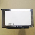 14.0"FHD IPS LAPTOP LCD SCREEN f HP Pavilion 14-ce0002ng BOE072C non-touch 30pin