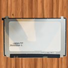 15.6"HD LAPTOP LCD SCREEN f Lenovo ideapad 320S-15Isk 80Y9 320S-15ABR 320S-15AST