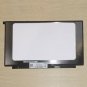 60HZ 15.6" FHD IPS laptop LCD SCREEN f Lenovo Legion Y730-15ICH 81HD 72%NTSC