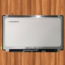 15.6" FHD IPS Laptop LCD SCREEN exact B156HAN06.0 AUO60ED 72%NTSC HCG 30pin