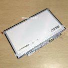 11.6" HD TOUCH LAPTOP LCD screen EXACT LG LP116WH8-SPC1 LP116WH8-(SP)(C1) 40pin