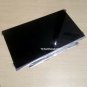 11.6" HD TOUCH LAPTOP LCD screen EXACT LG LP116WH8-SPC1 LP116WH8-(SP)(C1) 40pin