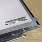 11.6" HD TOUCH LAPTOP LCD screen EXACT LG LP116WH8-SPC1 LP116WH8-(SP)(C1) 40pin