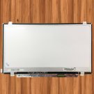 14.0" HD LAPTOP LCD Screen for Lenovo ideapad U41-70 80JT 1366X768 30PIN 14.0" HD LAPTOP LCD Screen for Lenovo ideapad U41-70 80JT 1366X768 30PIN