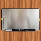 220nit 15.6" FHD IPS laptop LCD SCREEN LP156WF9-SPL1 f HP NON-TOUCH edp 30pin