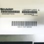 2K 13.3" LAPTOP LCD screen Sharp LQ133T1JX03 A 2560x1440 edp 40pin non-touch