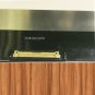 2K 13.3" LAPTOP LCD screen Sharp LQ133T1JX03 A 2560x1440 edp 40pin non-touch