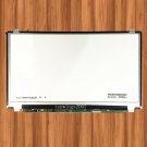 15.6" FHD IPS LAPTOP LCD screen f Lenovo thinkpad P50 non-touch 20EN 20EQ 30pin