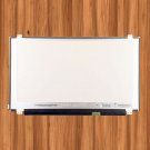 15.6" FHD laptop LCD SCREEN f HP EliteBook 755 G4 CMN15C3 EDP 30PIN TESTED