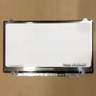 14.0" FHD LAPTOP LCD SCREEN N140HGE-EAA CMN14A7 laptop display panel non-touch