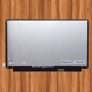 13.3" FHD LAPTOP LCD SCREEN N133HCE-GP1 CMN1367 NON-Touch glossy 30pin 72%ntsc