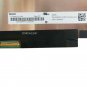 13.3" FHD LAPTOP LCD SCREEN N133HCE-GP1 CMN1367 NON-Touch glossy 30pin 72%ntsc