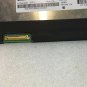 13.3" FHD LAPTOP LCD SCREEN N133HCE-GP1 CMN1367 NON-Touch glossy 30pin 72%ntsc