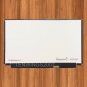 13.3" FHD LAPTOP LCD SCREEN N133HCE-GP1 CMN1367 NON-Touch glossy 30pin 72%ntsc