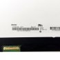 13.3" FHD LAPTOP LCD SCREEN N133HCE-GP1 CMN1367 NON-Touch glossy 30pin 72%ntsc